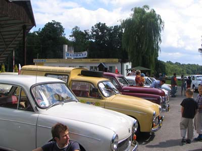 rajd ziemi noteckiej 07 (60)